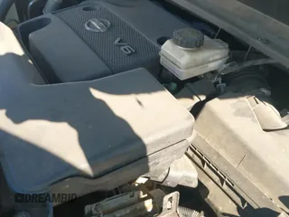 2015 Nissan Pathfinder S with VIN 5N1AR2MM5FC660881, listed as a IAAI auction lot 43377275 with 144,076 mi miles and . Bid and sale history available at DreamBid. Image 23.