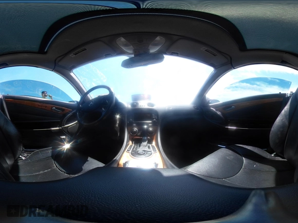 2007 Mercedes-Benz SL 550 с VIN WDBSK71F07F121213, выставлен на аукционе IAAI как лот 42210962 с пробегом 96 088 миль миль и . История ставок и продаж доступна на DreamBid. Изображение 21.