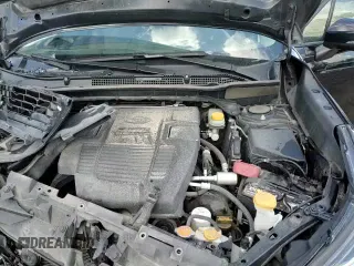 2019 Subaru Forester Special Sports z VIN JF2SKAPC5KH547859, wystawiony jako Copart lot #70322395 z przebiegiem 126 931 mil mil oraz Czysty tytuł • Clean title. Historia ofert i sprzedaży dostępna na DreamBid. Obrazek 16.