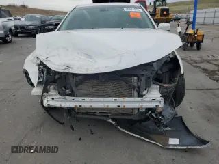 2012 Ford Fusion SEL with VIN 3FAHP0JA5CR363149, listed as a Copart auction lot 50831675 with 0 mi miles and Salvage Title. Bid and sale history available at carsss.com. Image 5.