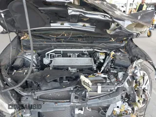 2022 Subaru Ascent Limited z VIN 4S4WMAPD9N3430091, wystawiony jako IAAI lot #42160674 z przebiegiem 46 049 mil mil oraz . Historia ofert i sprzedaży dostępna na DreamBid. Obrazek 10.