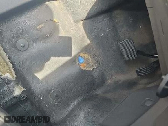 2020 Ford Transit Connect XL с VIN NM0LS7E20L1480756, выставлен на аукционе IAAI как лот 42566240 с пробегом 84 530 миль миль и . История ставок и продаж доступна на DreamBid. Изображение 8.