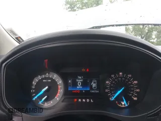 2018 Ford Fusion SE с VIN 3FA6P0H72JR282771, выставлен на аукционе IAAI как лот 42296531 с пробегом 104 070 миль миль и . История ставок и продаж доступна на DreamBid. Изображение 7.