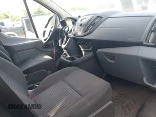 2019 Ford Transit с VIN 1FTYR1YM2KKB01764, выставлен на аукционе IAAI как лот 42712451 с пробегом 193 660 миль миль и . История ставок и продаж доступна на DreamBid. Изображение 5.