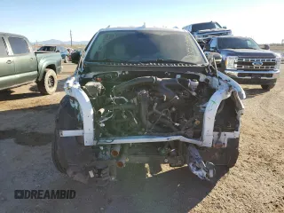 2021 Lincoln Navigator with VIN 5LMJJ2NT1MEL07095, listed as a Copart auction lot 85254274 with Not provided miles and Salvage title. Bid and sale history available at DreamBid. Image 5.