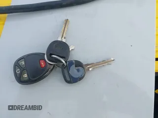 2007 GMC Sierra 1500 SLE1 с VIN 2GTEK13M571584348, выставлен на аукционе IAAI как лот 42270584 с пробегом 230 613 миль миль и . История ставок и продаж доступна на DreamBid. Изображение 11.