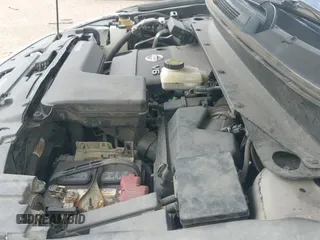 2014 Nissan Pathfinder SL with VIN 5N1AR2MN2EC626243, listed as a IAAI auction lot 42245501 with 146,367 mi miles and . Bid and sale history available at DreamBid. Image 13.