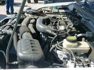 2017 Nissan Frontier SV with VIN 1N6BD0CT4HN726796, listed as a IAAI auction lot 42863345 with 158,097 mi miles and . Bid and sale history available at DreamBid. Image 19.