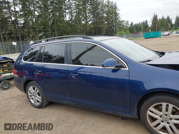 2014 Volkswagen Jetta TDI w/Sunroof z VIN 3VWPL7AJ6EM611089, wystawiony jako IAAI lot #42262484 z przebiegiem 106 328 mil mil oraz . Historia ofert i sprzedaży dostępna na DreamBid. Obrazek 14.