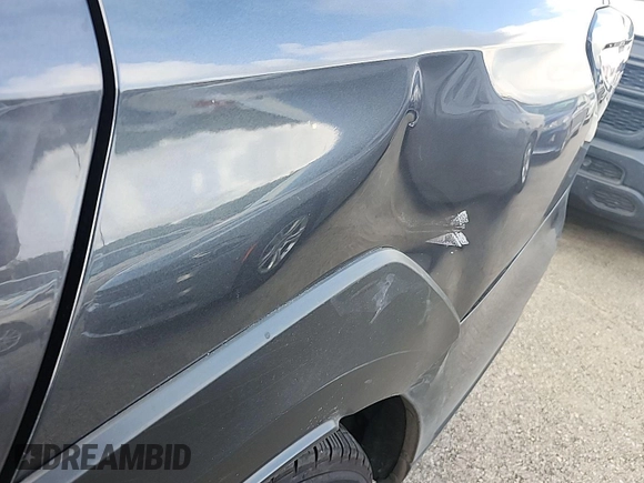 2023 Subaru Outback Premium с VIN 4S4BTADC8P3132843, выставлен на аукционе IAAI как лот 42556059 с пробегом 68 189 миль миль и . История ставок и продаж доступна на DreamBid. Изображение 15.