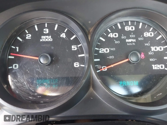 2012 Chevrolet Silverado 1500 Work Truck with VIN 1GCNKPE00CZ220689, listed as a IAAI auction lot 42223332 with 82,699 mi miles and . Bid and sale history available at DreamBid. Image 7.