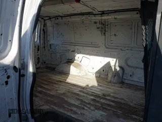 2014 Ford Econoline Cargo Commercial with VIN 1FTNE1EW4EDA92742, listed as a IAAI auction lot 41702320 with 207,179 mi miles and . Bid and sale history available at DreamBid. Image 8.