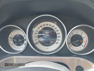 2014 Mercedes-Benz E 350 Sport с VIN WDDHF5KB5EA897143, выставлен на аукционе IAAI как лот 42451320 с пробегом 136 894 миль миль и . История ставок и продаж доступна на DreamBid. Изображение 7.