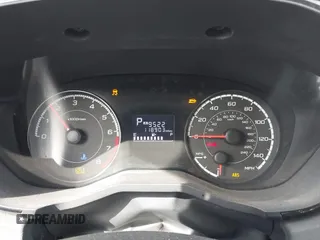 2017 Subaru Impreza z VIN 4S3GKAA62H3603771, wystawiony jako IAAI lot #42217635 z przebiegiem 118 903 mil mil oraz . Historia ofert i sprzedaży dostępna na DreamBid. Obrazek 7.