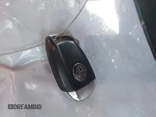 2019 Alfa Romeo Stelvio Ti Lusso z VIN ZASPAKBN1K7C36934, wystawiony jako IAAI lot #41534732 z przebiegiem Nie podano mil oraz . Historia ofert i sprzedaży dostępna na DreamBid. Obrazek 11.