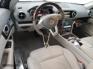 2013 Mercedes-Benz SL-Class SL 550 with VIN WDDJK7DA3DF011013, listed as a Copart auction lot 82830464 with 29,913 mi miles and Salvage Title. Bid and sale history available at carsss.com. Image 8.