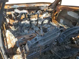 2016 Kia Optima LX z VIN 5XXGT4L31GG063846, wystawiony jako Copart lot #52167365 z przebiegiem Nie podano mil oraz Nie do naprawy • Non repairable. Historia ofert i sprzedaży dostępna na DreamBid. Obrazek 8.