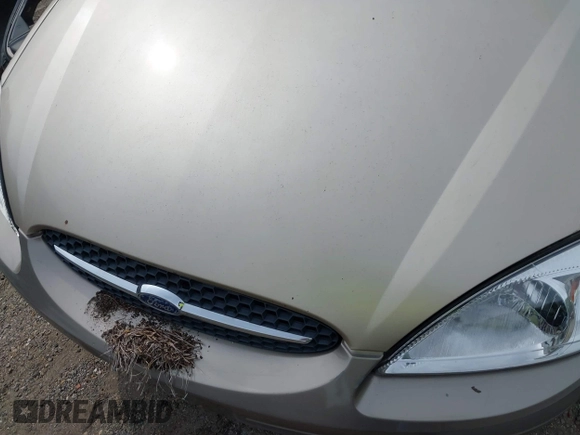 2000 Ford Taurus SE with VIN 1FAFP5320YG151249, listed as a IAAI auction lot 39055732 with 201,709 mi miles and . Bid and sale history available at DreamBid. Image 10.