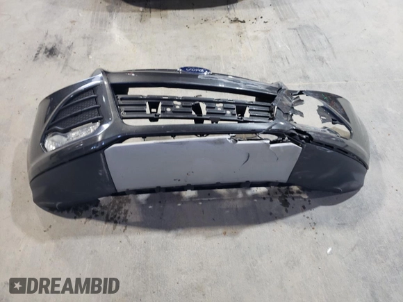 2016 Ford Escape SE with VIN 1FMCU0GX5GUB81499, listed as a Copart auction lot 54064055 with 99,464 mi miles and Salvage Title. Bid and sale history available at carsss.com. Image 13.
