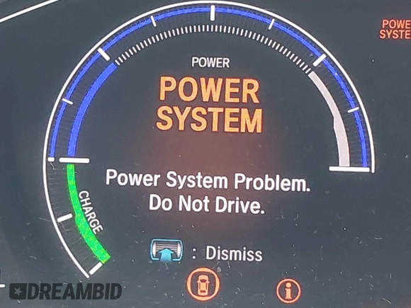 2020 Honda Accord with VIN 1HGCV3F11LA002209, listed as a IAAI auction lot 40547166 with 102,938 mi miles and . Bid and sale history available at DreamBid. Image 17.