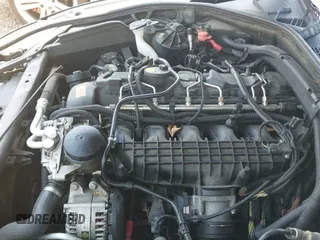 2012 BMW 5 Series 535i xDrive z VIN WBAFU7C53CDU59838, wystawiony jako IAAI lot #42589080 z przebiegiem 98 013 mil mil oraz . Historia ofert i sprzedaży dostępna na DreamBid. Obrazek 17.