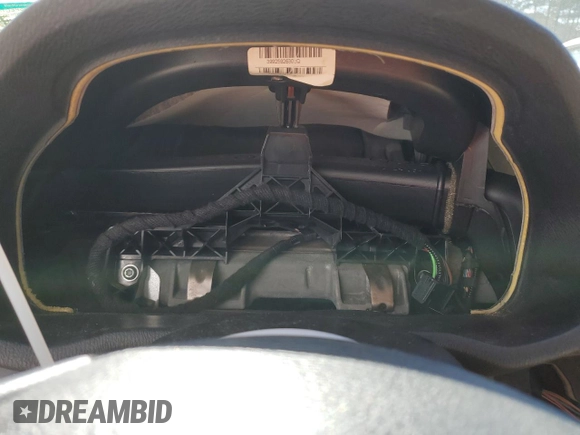 2013 BMW X3 xDrive28i with VIN 5UXWX9C54D0A09096, listed as a Copart auction lot 52481325 with Not Provided miles and Clean Title. Bid and sale history available at DreamBid. Image 9.