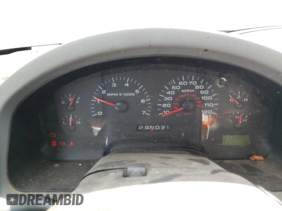 2007 Ford F-150 XLT with VIN 1FTPX12577KB38819, listed as a Copart auction lot 74726934 with 313,485 mi miles and Salvage Title. Bid and sale history available at carsss.com. Image 9.