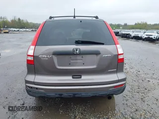 2011 Honda CR-V SE with VIN 5J6RE4H43BL071857, listed as a IAAI auction lot 42187955 with 224,774 mi miles and . Bid and sale history available at DreamBid. Image 16.