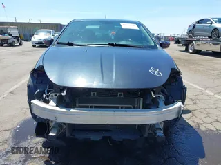 2013 Dodge Dart SXT z VIN 1C3CDFBA8DD317179, wystawiony jako IAAI lot #42270188 z przebiegiem 137 966 mil mil oraz . Historia ofert i sprzedaży dostępna na DreamBid. Obrazek 13.