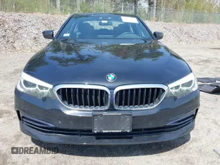 2020 BMW 5 Series 530i xDrive с VIN WBAJR7C03LWW78402, выставлен на аукционе IAAI как лот 42177876 с пробегом 44 088 миль миль и . История ставок и продаж доступна на DreamBid. Изображение 12.