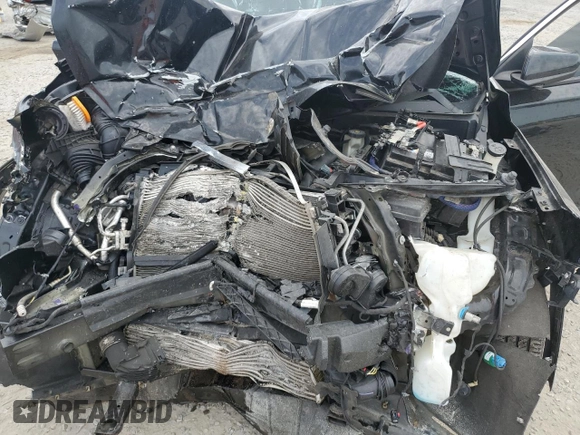 2018 GMC Terrain SLE z VIN 3GKALTEV1JL359917, wystawiony jako Copart lot #54318995 z przebiegiem Nie podano mil oraz Szkoda całkowita • Salvage title. Historia ofert i sprzedaży dostępna na DreamBid. Obrazek 12.