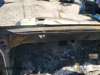2017 Jeep Wrangler Unlimited Rubicon с VIN 1C4BJWFG6HL751417, выставлен на аукционе Copart как лот 48588335 с пробегом Не указан миль и На запчасти • Non repairable. История ставок и продаж доступна на DreamBid. Изображение 9.
