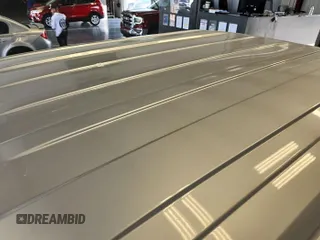 2017 Ford F-150 XL с VIN 1FTEW1EP0HKC39676, выставлен на аукционе IAAI как лот 42598888 с пробегом 143 620 миль миль и . История ставок и продаж доступна на DreamBid. Изображение 13.