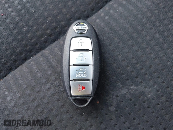 2015 Nissan Altima SV z VIN 1N4AL3AP1FC594958, wystawiony jako IAAI lot #42478487 z przebiegiem 189 631 mil mil oraz . Historia ofert i sprzedaży dostępna na DreamBid. Obrazek 11.