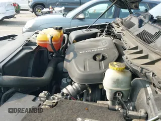 2017 Ram 1500 Limited с VIN 1C6RR7PM9HS856970, выставлен на аукционе IAAI как лот 42449533 с пробегом 169 511 миль миль и . История ставок и продаж доступна на DreamBid. Изображение 20.