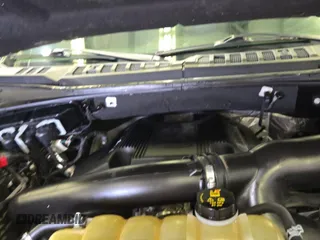 2020 Ford F-150 XL with VIN 1FTEW1E44LKF11547, listed as a IAAI auction lot 42706040 with 81,140 mi miles and . Bid and sale history available at DreamBid. Image 30.