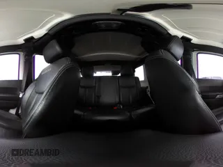 2016 Jeep Wrangler Unlimited Sahara с VIN 1C4HJWEG8GL345391, выставлен на аукционе IAAI как лот 42158328 с пробегом 61 020 миль миль и . История ставок и продаж доступна на DreamBid. Изображение 18.