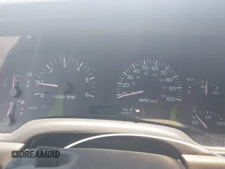 2000 Jeep Cherokee z VIN 1J4FT48S7YL134491, wystawiony jako IAAI lot #42789305 z przebiegiem 180 886 mil mil oraz . Historia ofert i sprzedaży dostępna na DreamBid. Obrazek 7.