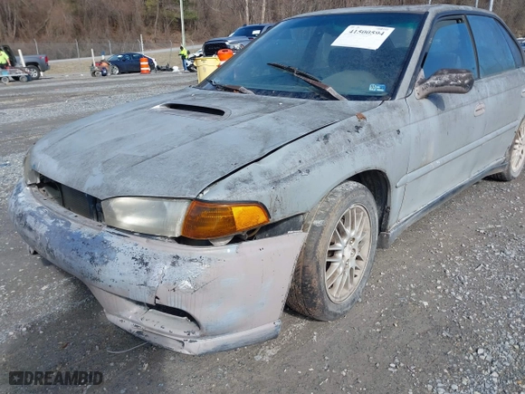 2002 Chevrolet Malibu with VIN 1G1ND52J52M550103, listed as a IAAI auction lot 41500594 with 303,949 mi miles. Bid and sale history available at carsss.com. Image 6.