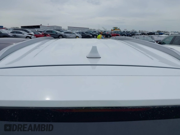 2023 Hyundai Santa Fe SEL with VIN 5NMS2DAJ1PH519716, listed as a IAAI auction lot 41782332 with 48,057 mi miles and . Bid and sale history available at DreamBid. Image 20.