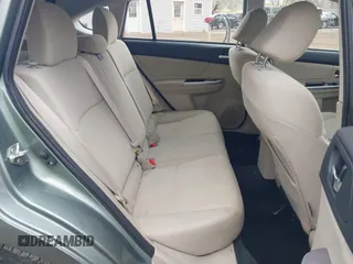 2015 Subaru Impreza Premium с VIN JF1GPAC62FH255233, выставлен на аукционе IAAI как лот 42021341 с пробегом 68 933 миль миль и . История ставок и продаж доступна на DreamBid. Изображение 8.