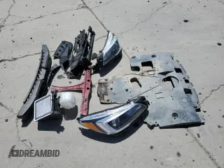 2015 Subaru Outback Limited z VIN 4S4BSENC6F3259470, wystawiony jako Copart lot #56180175 z przebiegiem 93 924 mil mil oraz Szkoda całkowita • Salvage title. Historia ofert i sprzedaży dostępna na DreamBid. Obrazek 13.