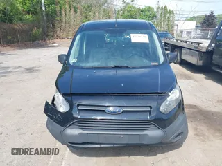 2017 Ford Transit Connect XL z VIN NM0LE7E74H1303251, wystawiony jako IAAI lot #42336238 z przebiegiem 83 010 mil mil oraz . Historia ofert i sprzedaży dostępna na DreamBid. Obrazek 12.