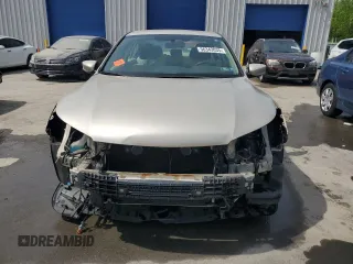 2013 Honda Accord LX z VIN 1HGCR2F3XDA137111, wystawiony jako Copart lot #56343035 z przebiegiem 125 477 mil mil oraz Szkoda całkowita • Salvage title. Historia ofert i sprzedaży dostępna na DreamBid. Obrazek 5.