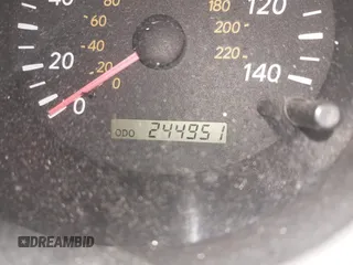 2004 Toyota Highlander z VIN JTEDP21A640004670, wystawiony jako IAAI lot #41539453 z przebiegiem 244 951 mil mil oraz . Historia ofert i sprzedaży dostępna na DreamBid. Obrazek 7.