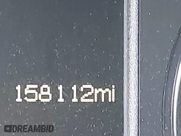 2016 Ram 1500 Express with VIN 1C6RR7KT8GS284237, listed as a IAAI auction lot 42183729 with 158,112 mi miles and . Bid and sale history available at DreamBid. Image 15.