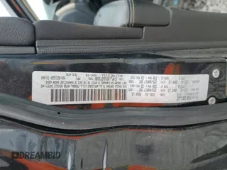 2016 Jeep Cherokee Altitude с VIN 1C4PJLAB1GW273680, выставлен на аукционе Copart как лот 54551335 с пробегом 149 915 миль миль и Списание • Salvage title. История ставок и продаж доступна на DreamBid. Изображение 14.
