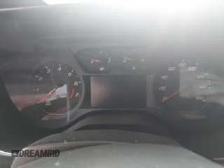 2021 Chevrolet Camaro LT1 с VIN 1G1FF1R72M0142413, выставлен на аукционе IAAI как лот 42026490 с пробегом Не указан миль и . История ставок и продаж доступна на DreamBid. Изображение 15.