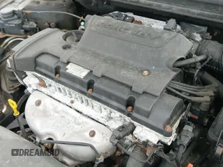 2012 Hyundai Elantra SE with VIN KMHDC8AE8CU129257, listed as a IAAI auction lot 42813948 with 94,513 mi miles and . Bid and sale history available at DreamBid. Image 12.