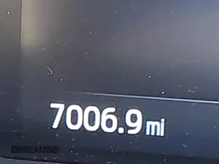 2024 Ford Escape Active с VIN 1FMCU0GN9RUA55700, выставлен на аукционе IAAI как лот 42223793 с пробегом 7 006 миль миль и . История ставок и продаж доступна на DreamBid. Изображение 16.